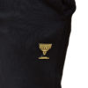 Kaiser - Tracksuit - Black - Women - Image 5