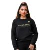 Kaiser - Tracksuit - Black - Women - Image 2