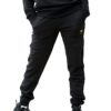 Kaiser - Tracksuit - Black - Women - Image 3