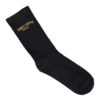 Chaussettes de sport - Noir - Homme – Image 2