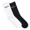 Sports socks pack - Men