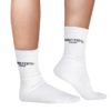 Sports socks pack - Men - Image 2